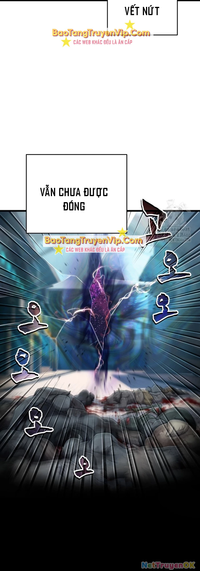 Chỉ Mình Ta Hồi Sinh Chapter 35 - 53