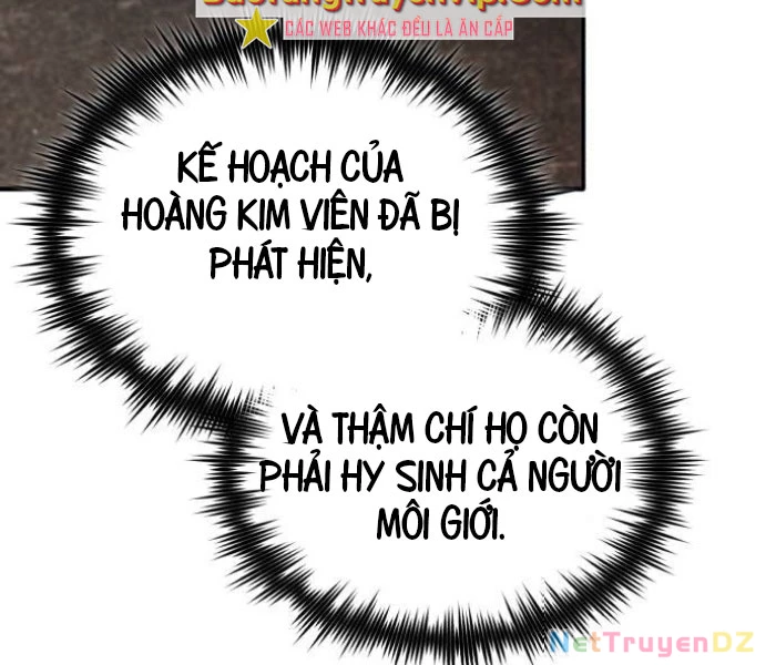 Ác Quỷ Trở Lại Học Đường Chapter 71 - 3