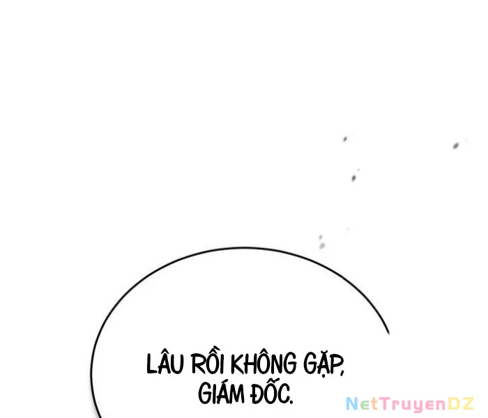 Ác Quỷ Trở Lại Học Đường Chapter 71 - 8