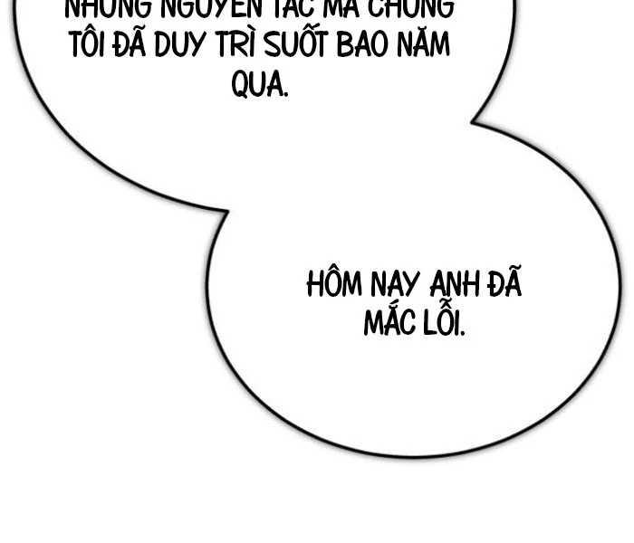 Ác Quỷ Trở Lại Học Đường Chapter 71 - 20