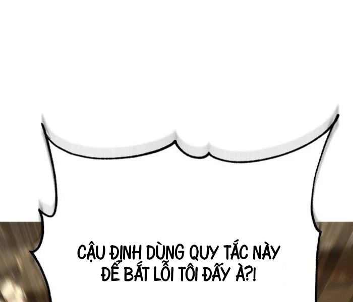 Ác Quỷ Trở Lại Học Đường Chapter 71 - 21