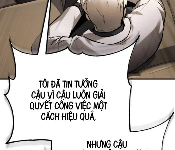 Ác Quỷ Trở Lại Học Đường Chapter 71 - 24