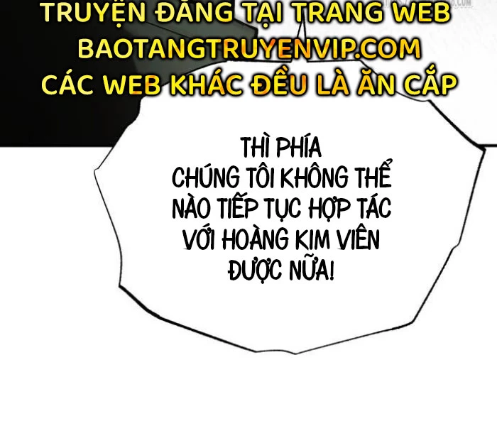 Ác Quỷ Trở Lại Học Đường Chapter 71 - 28