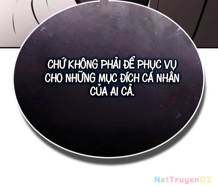 Ác Quỷ Trở Lại Học Đường Chapter 71 - 34