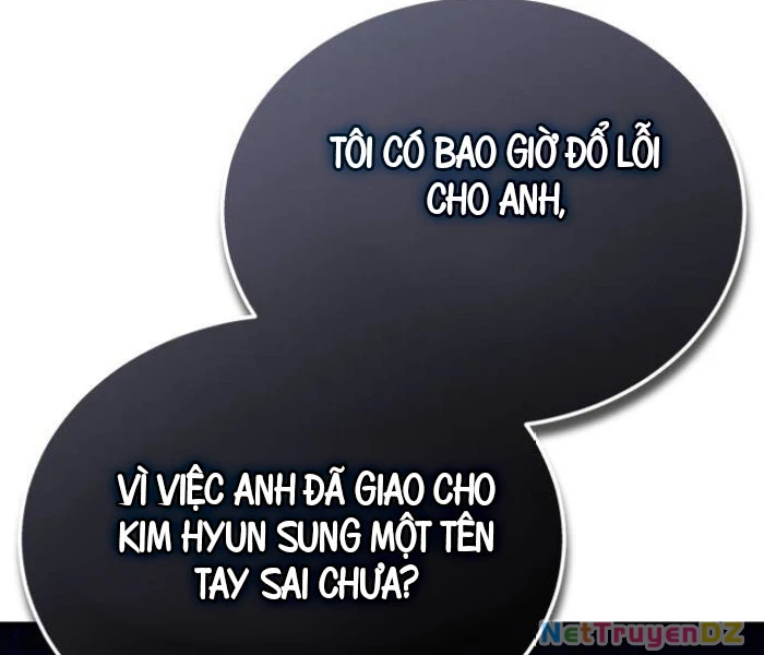 Ác Quỷ Trở Lại Học Đường Chapter 71 - 39