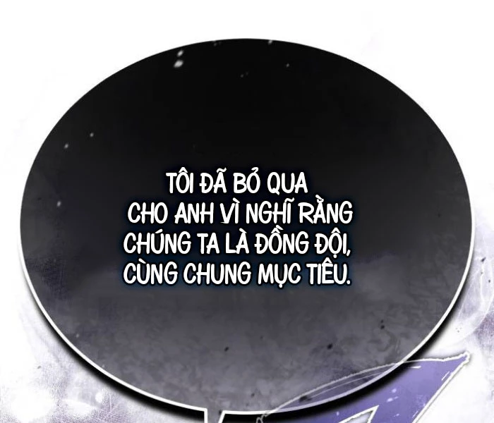 Ác Quỷ Trở Lại Học Đường Chapter 71 - 42