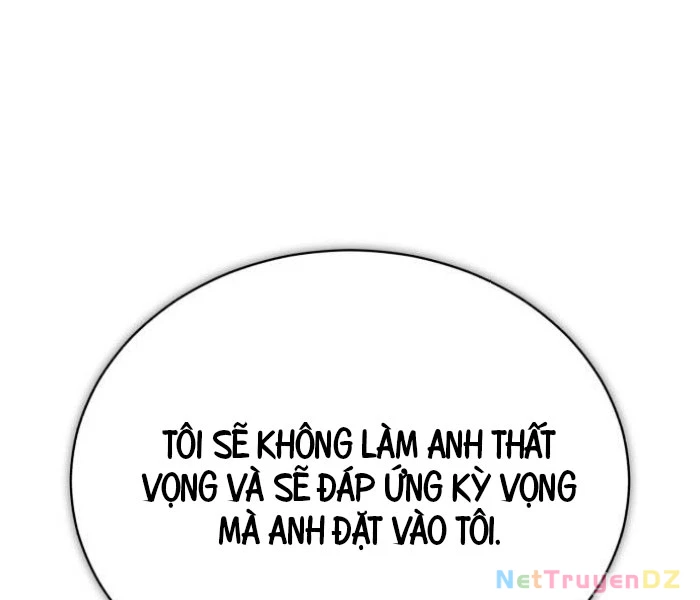 Ác Quỷ Trở Lại Học Đường Chapter 71 - 51