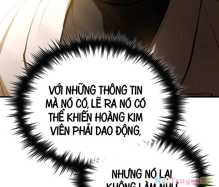 Ác Quỷ Trở Lại Học Đường Chapter 71 - 67