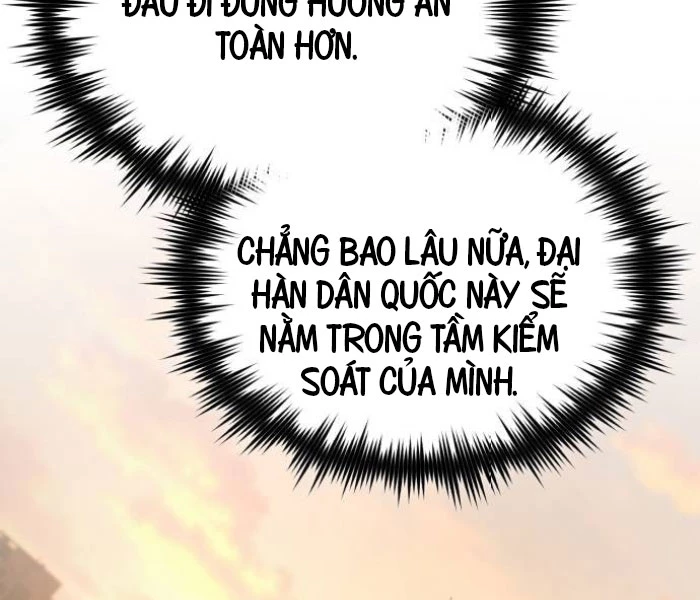 Ác Quỷ Trở Lại Học Đường Chapter 71 - 72