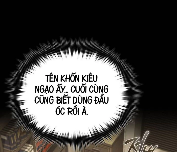 Ác Quỷ Trở Lại Học Đường Chapter 71 - 80