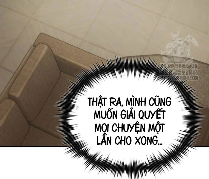 Ác Quỷ Trở Lại Học Đường Chapter 71 - 82