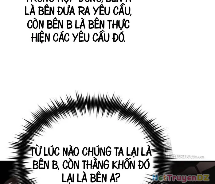 Ác Quỷ Trở Lại Học Đường Chapter 71 - 87