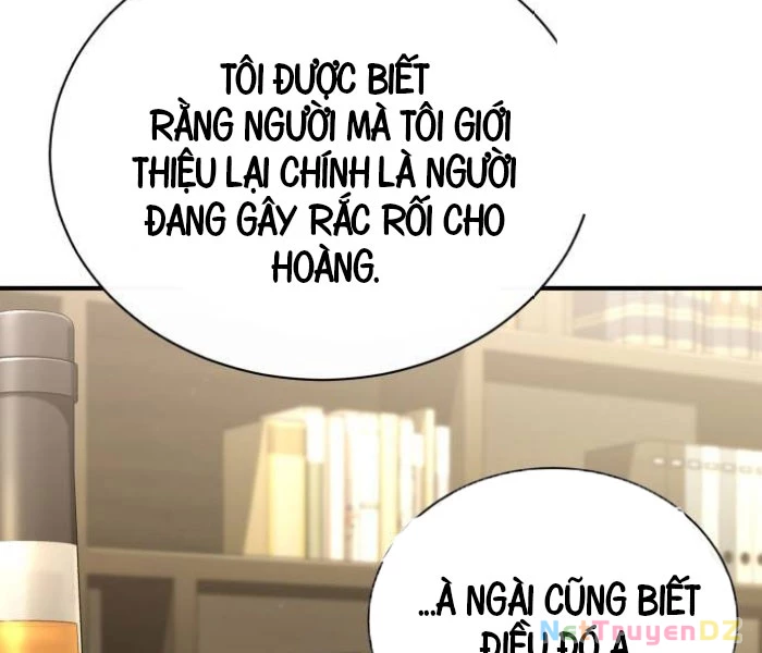 Ác Quỷ Trở Lại Học Đường Chapter 71 - 96