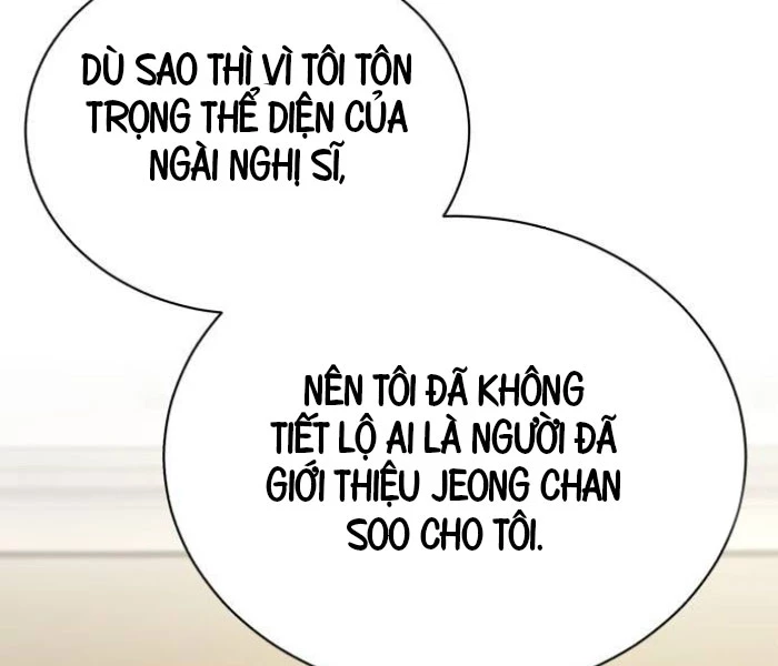 Ác Quỷ Trở Lại Học Đường Chapter 71 - 102