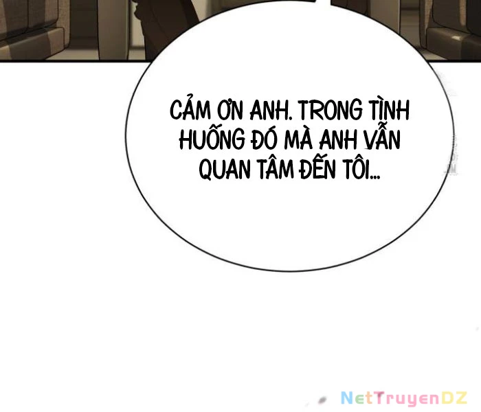 Ác Quỷ Trở Lại Học Đường Chapter 71 - 104