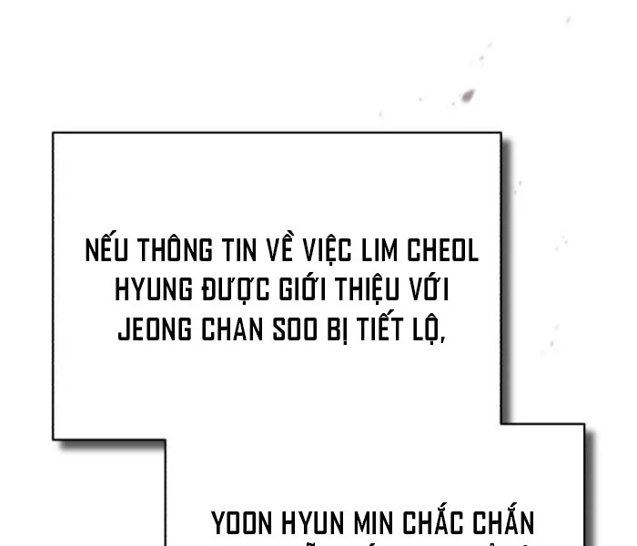 Ác Quỷ Trở Lại Học Đường Chapter 71 - 105