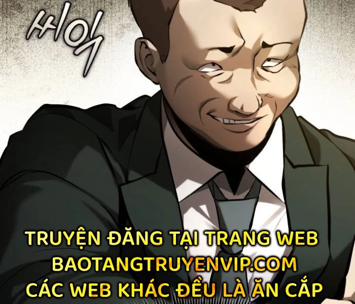 Ác Quỷ Trở Lại Học Đường Chapter 71 - 108