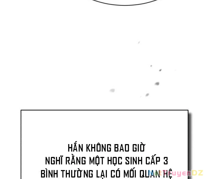 Ác Quỷ Trở Lại Học Đường Chapter 71 - 115