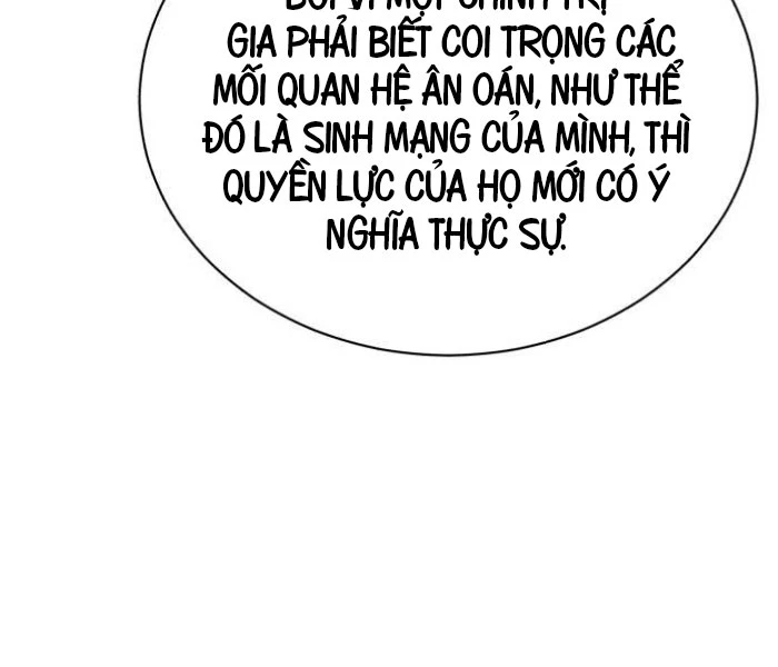 Ác Quỷ Trở Lại Học Đường Chapter 71 - 119