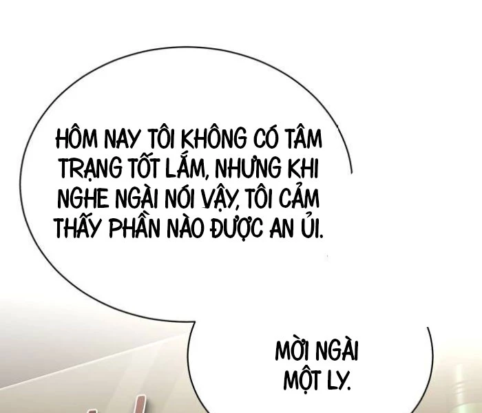 Ác Quỷ Trở Lại Học Đường Chapter 71 - 120