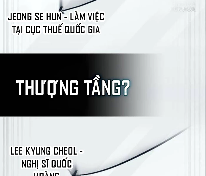 Ác Quỷ Trở Lại Học Đường Chapter 71 - 126