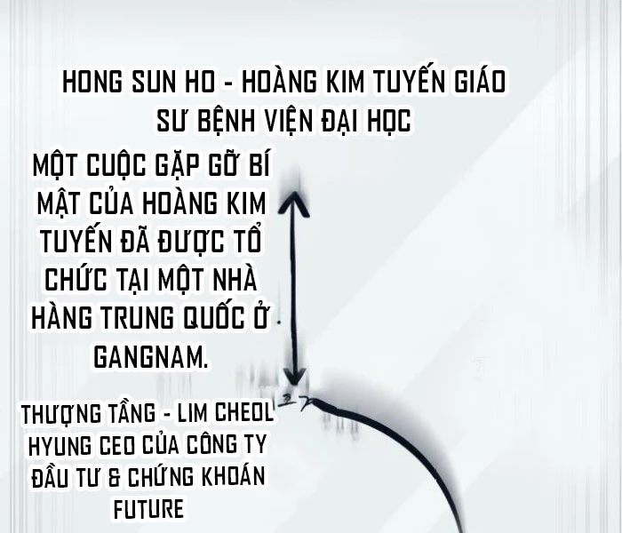 Ác Quỷ Trở Lại Học Đường Chapter 71 - 128