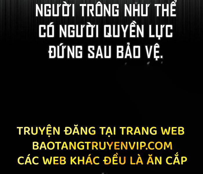 Ác Quỷ Trở Lại Học Đường Chapter 71 - 130