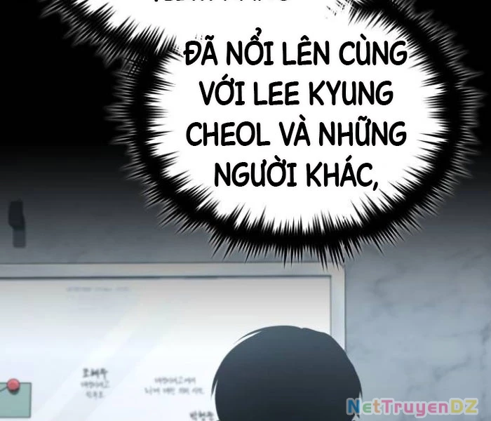 Ác Quỷ Trở Lại Học Đường Chapter 71 - 132