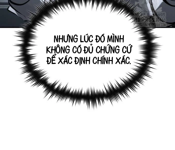 Ác Quỷ Trở Lại Học Đường Chapter 71 - 134