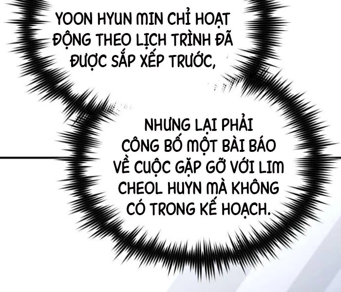 Ác Quỷ Trở Lại Học Đường Chapter 71 - 138