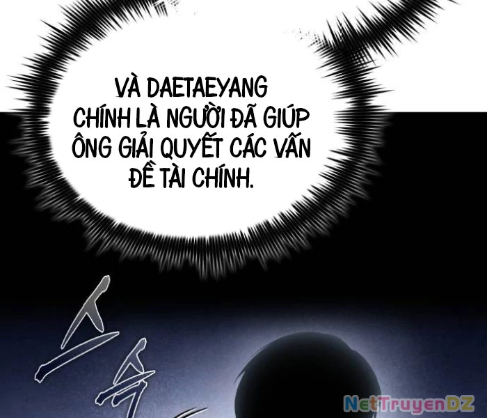 Ác Quỷ Trở Lại Học Đường Chapter 71 - 146