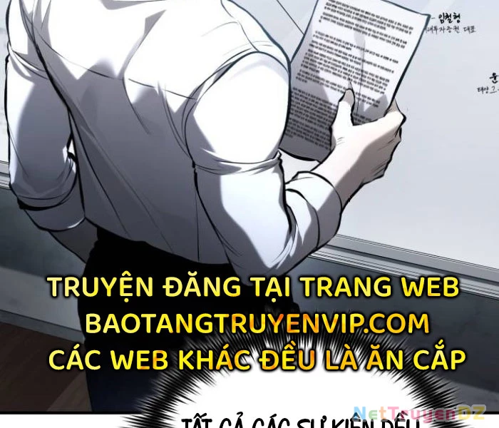 Ác Quỷ Trở Lại Học Đường Chapter 71 - 151