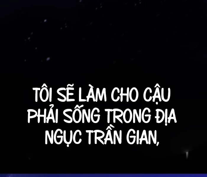 Ác Quỷ Trở Lại Học Đường Chapter 71 - 164