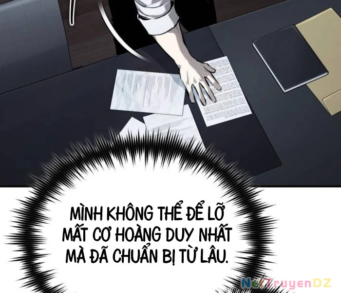 Ác Quỷ Trở Lại Học Đường Chapter 71 - 170