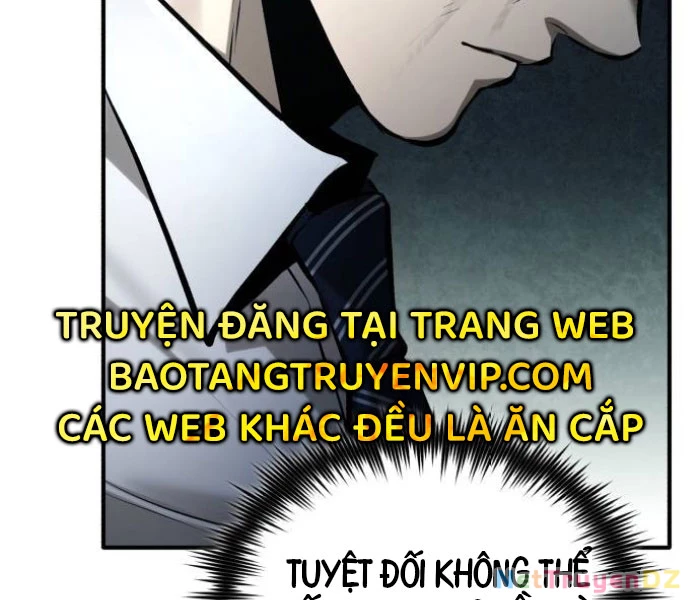 Ác Quỷ Trở Lại Học Đường Chapter 71 - 173