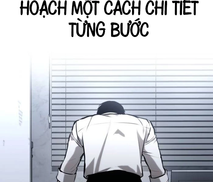 Ác Quỷ Trở Lại Học Đường Chapter 71 - 175