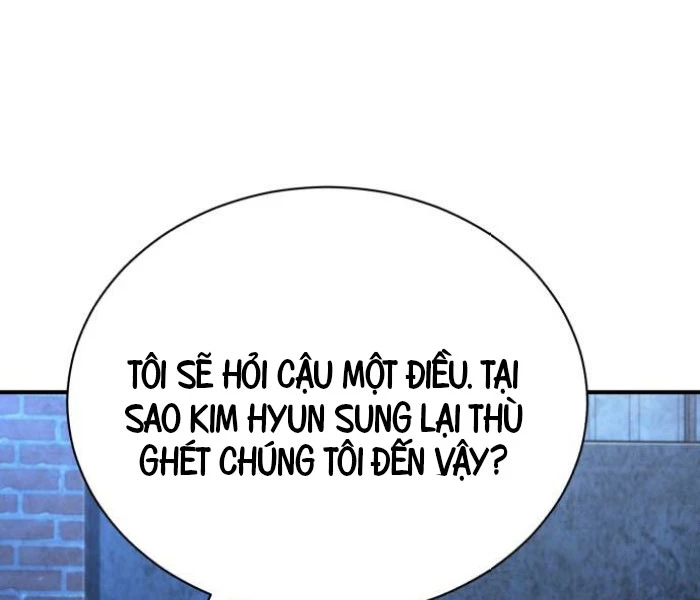 Ác Quỷ Trở Lại Học Đường Chapter 71 - 192