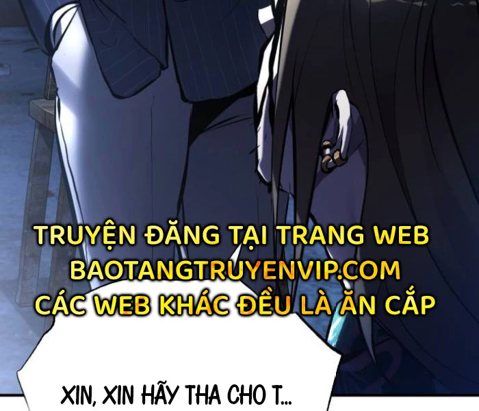 Ác Quỷ Trở Lại Học Đường Chapter 71 - 201