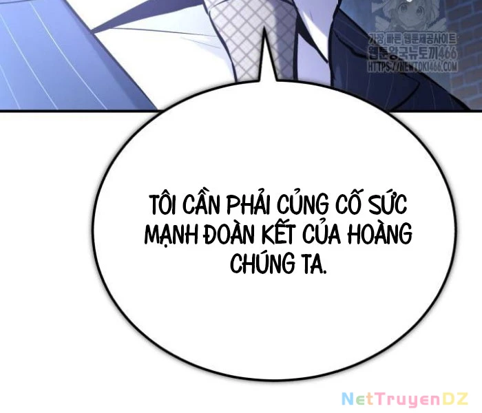 Ác Quỷ Trở Lại Học Đường Chapter 71 - 205