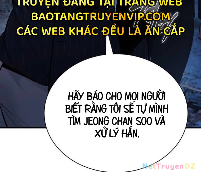 Ác Quỷ Trở Lại Học Đường Chapter 71 - 212