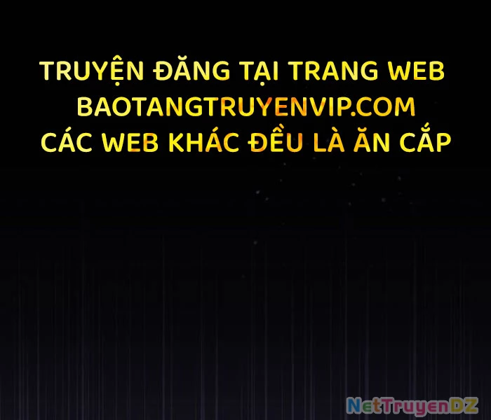 Ác Quỷ Trở Lại Học Đường Chapter 71 - 216