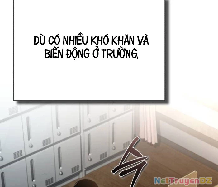 Ác Quỷ Trở Lại Học Đường Chapter 71 - 219