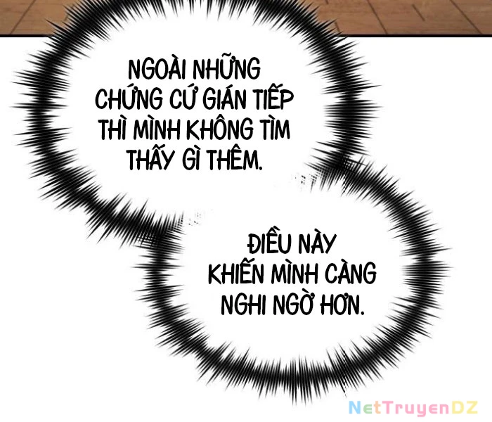 Ác Quỷ Trở Lại Học Đường Chapter 71 - 225