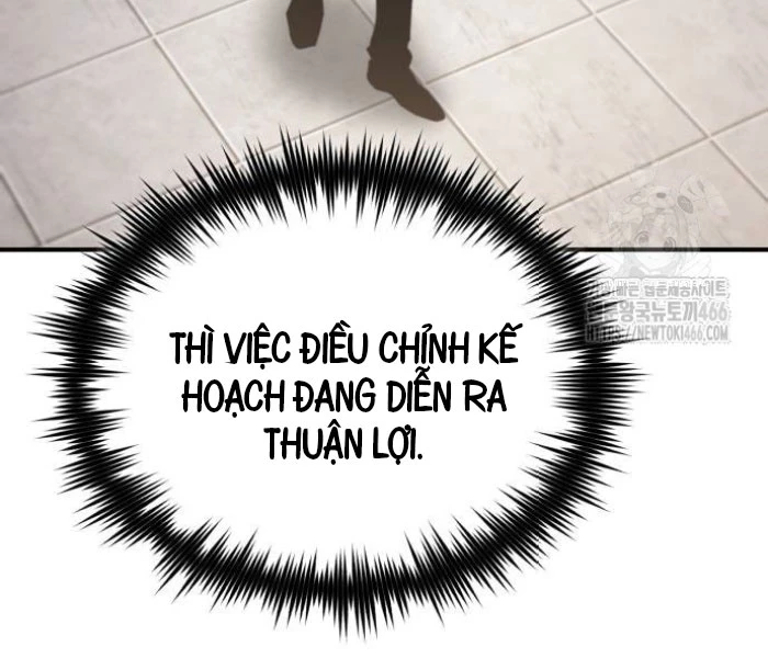 Ác Quỷ Trở Lại Học Đường Chapter 71 - 229