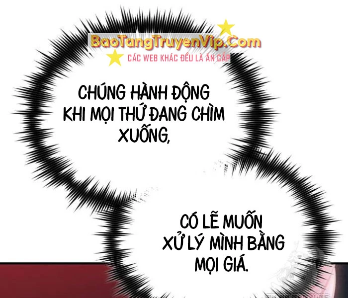 Ác Quỷ Trở Lại Học Đường Chapter 71 - 245