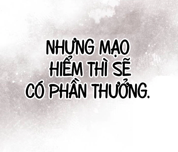 Ác Quỷ Trở Lại Học Đường Chapter 71 - 248