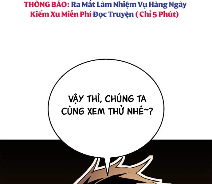 Huyền Thoại Game Thủ - Tái Xuất Chapter 167 - 14