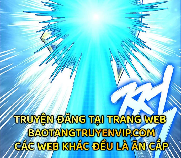 Huyền Thoại Game Thủ - Tái Xuất Chapter 167 - 19