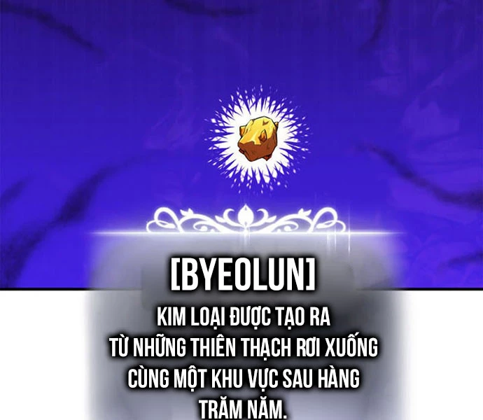 Huyền Thoại Game Thủ - Tái Xuất Chapter 167 - 37