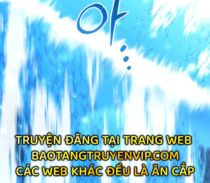 Huyền Thoại Game Thủ - Tái Xuất Chapter 167 - 72